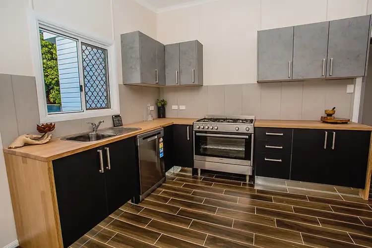 26 Opal Street, Mount Isa QLD 4825
