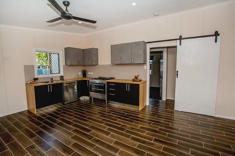 Sixth view of Homely house listing, 26 Opal Street, Mount Isa QLD 4825