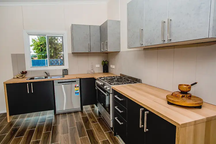 Seventh view of Homely house listing, 26 Opal Street, Mount Isa QLD 4825