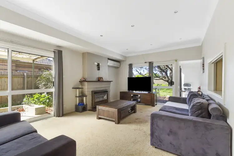 Third view of Homely house listing, 5 Phillip St, Traralgon VIC 3844