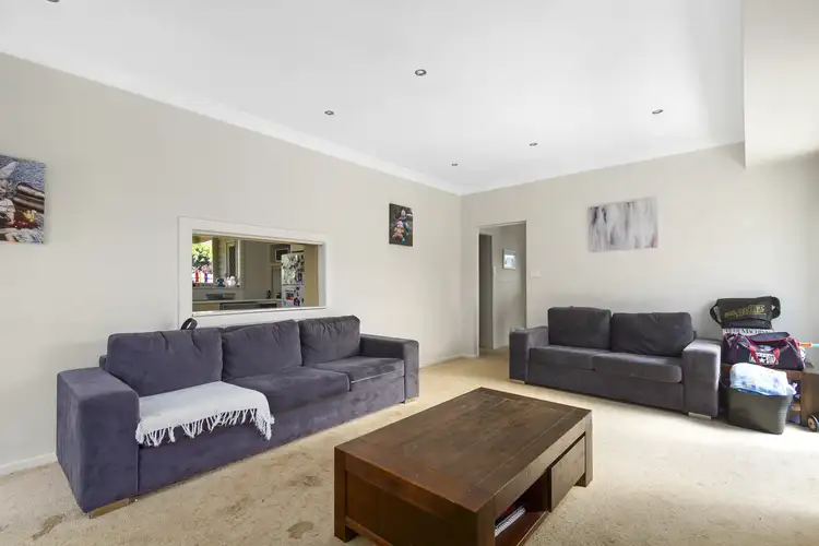Fourth view of Homely house listing, 5 Phillip St, Traralgon VIC 3844