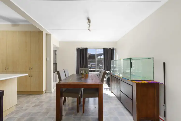Seventh view of Homely house listing, 5 Phillip St, Traralgon VIC 3844