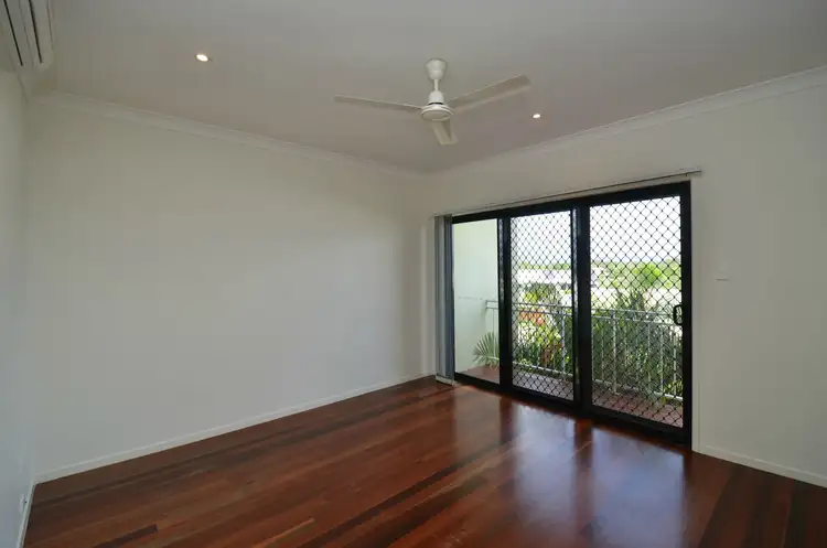 Fourth view of Homely house listing, 21 Paddington Terrace, Douglas QLD 4814