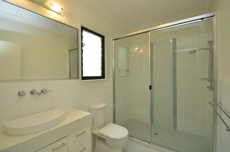 Fifth view of Homely house listing, 21 Paddington Terrace, Douglas QLD 4814