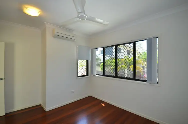 Sixth view of Homely house listing, 21 Paddington Terrace, Douglas QLD 4814