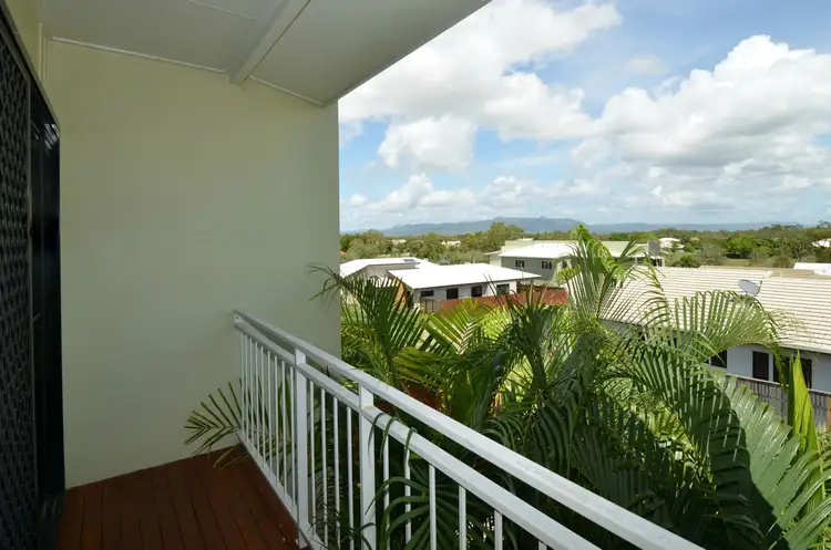 Seventh view of Homely house listing, 21 Paddington Terrace, Douglas QLD 4814