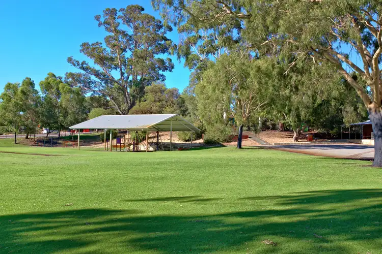 Seventh view of Homely villa listing, 10/15 Hamilton Street, Osborne Park WA 6017