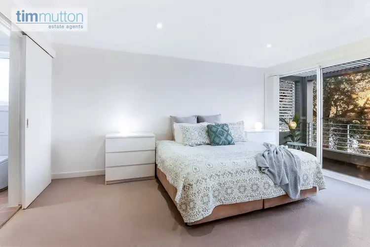 Fifth view of Homely semi-detached listing, Unit 2/95 Picnic Point Rd, Panania NSW 2213