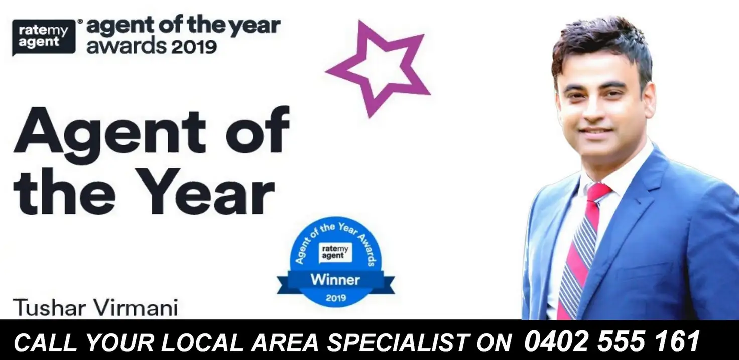 Main view of Homely house listing, 13 Raspberry Cres, Schofields NSW 2762