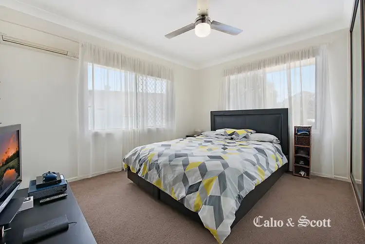 Fifth view of Homely house listing, 21 Loncroft St, Brighton QLD 4017