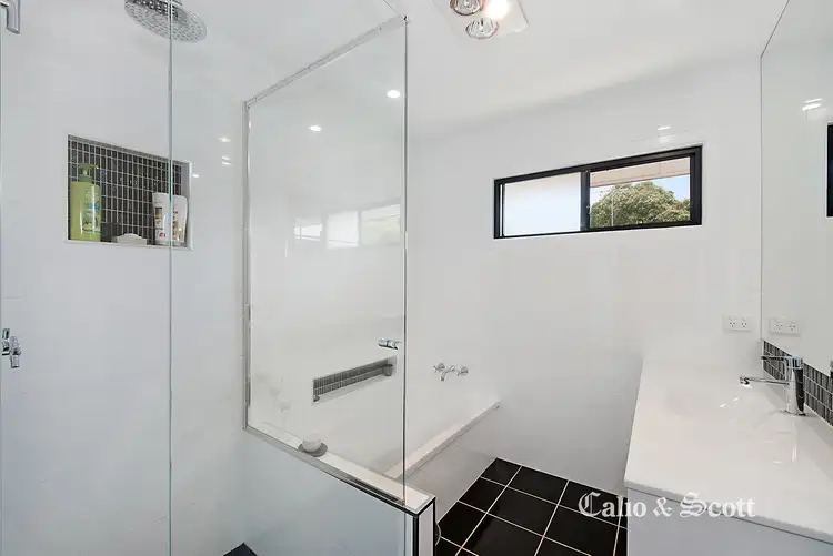 Sixth view of Homely house listing, 21 Loncroft St, Brighton QLD 4017