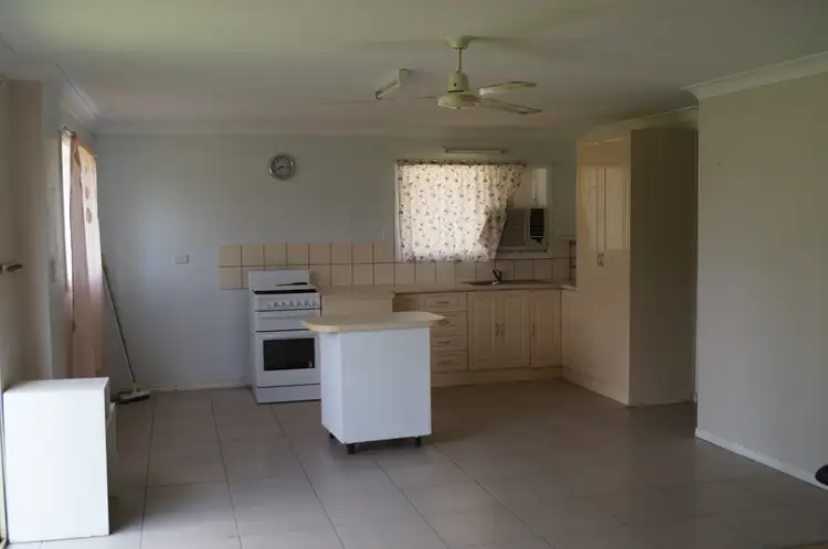 Third view of Homely rural property listing, 15 Horizon Court, Yengarie QLD 4650