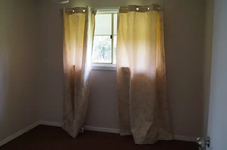 Fifth view of Homely rural property listing, 15 Horizon Court, Yengarie QLD 4650