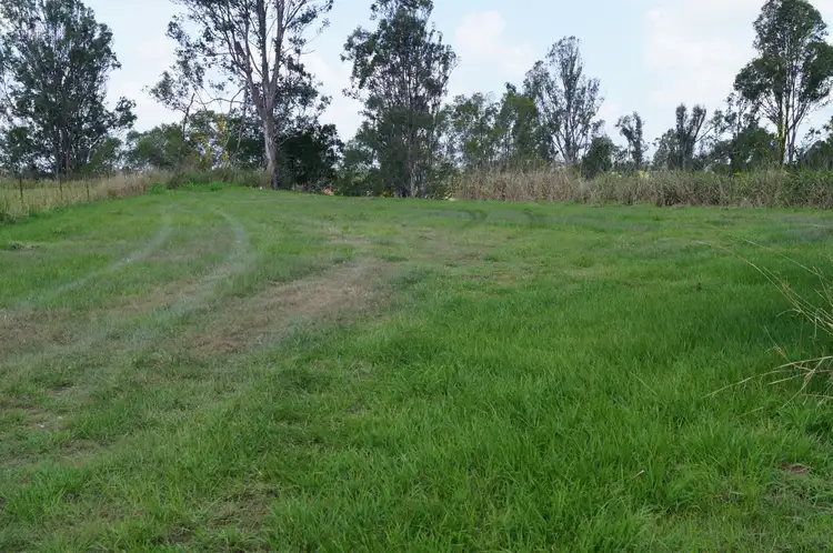 Sixth view of Homely rural property listing, 15 Horizon Court, Yengarie QLD 4650