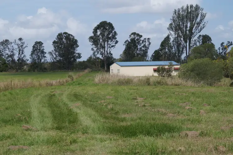 Seventh view of Homely rural property listing, 15 Horizon Court, Yengarie QLD 4650