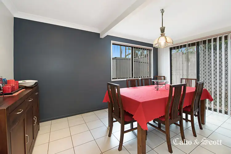 Fifth view of Homely house listing, 6 Slaughter St, Bracken Ridge QLD 4017