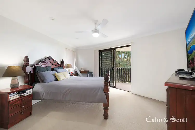 Sixth view of Homely house listing, 6 Slaughter St, Bracken Ridge QLD 4017