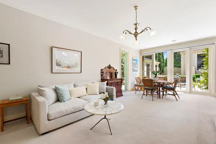 Third view of Homely house listing, 1 Yuille St, Brighton VIC 3186