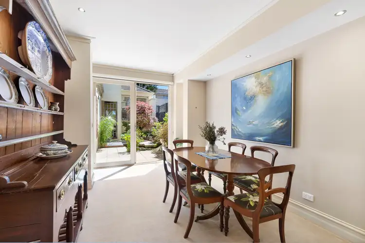 Fourth view of Homely house listing, 1 Yuille St, Brighton VIC 3186