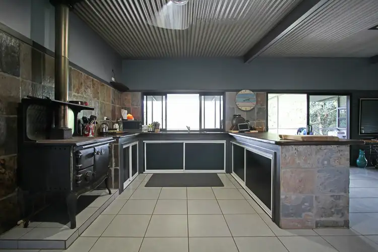 Fifth view of Homely rural property listing, 239 Watson Rd, Millaa Millaa QLD 4886