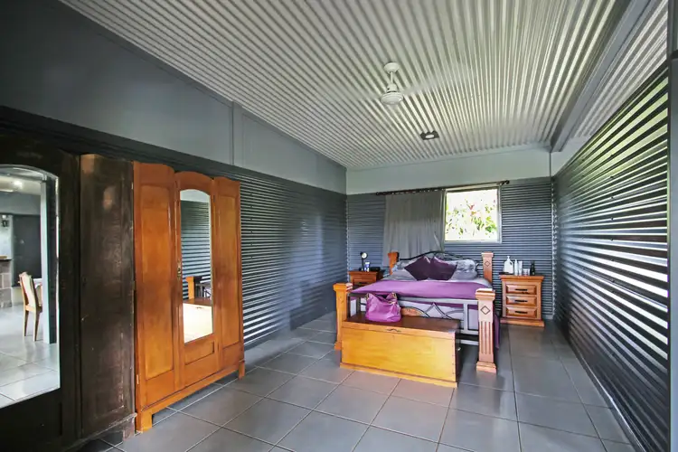 Sixth view of Homely rural property listing, 239 Watson Rd, Millaa Millaa QLD 4886