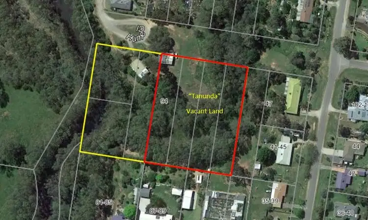 82 Hume Cl, Howlong NSW 2643