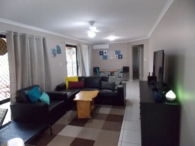 Seventh view of Homely house listing, 33 Birru Pl, Rosewood QLD 4340