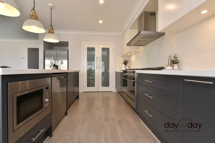 Fifth view of Homely house listing, 54 Mirug Cres, Fletcher NSW 2287