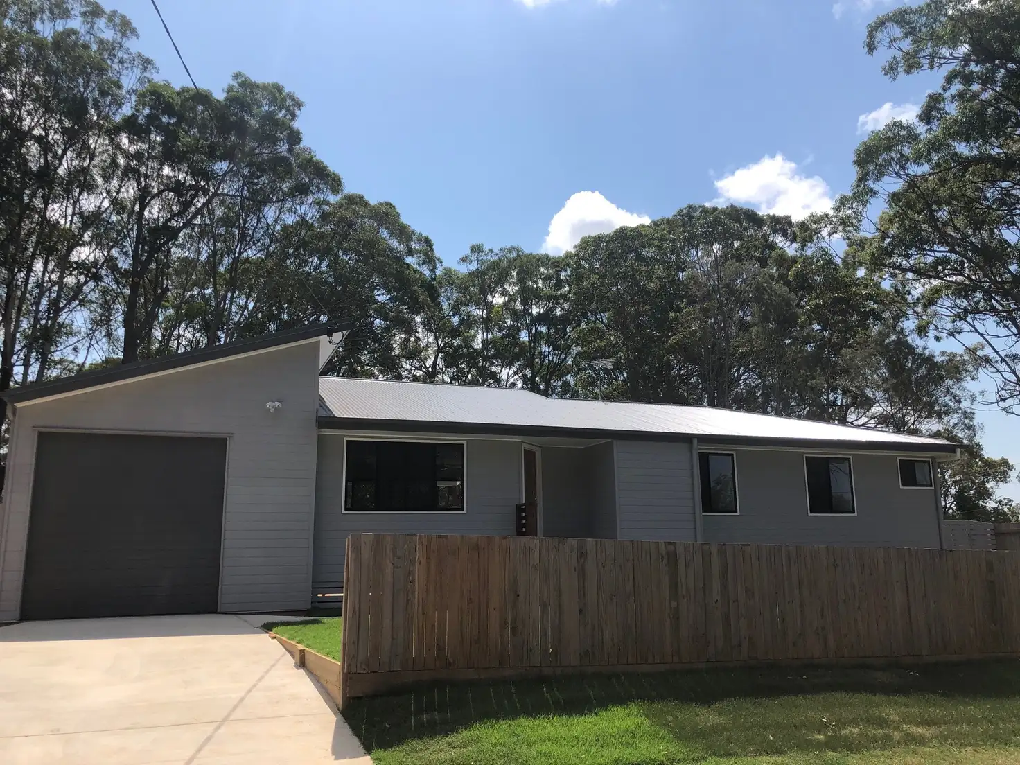 Main view of Homely house listing, 3 The Avenue, Russell Island QLD 4184