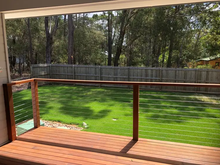 Fifth view of Homely house listing, 3 The Avenue, Russell Island QLD 4184