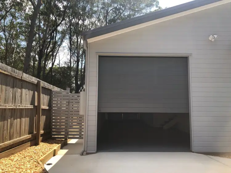 Sixth view of Homely house listing, 3 The Avenue, Russell Island QLD 4184