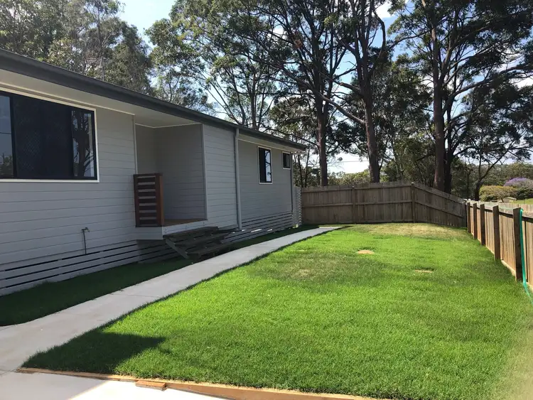 Seventh view of Homely house listing, 3 The Avenue, Russell Island QLD 4184