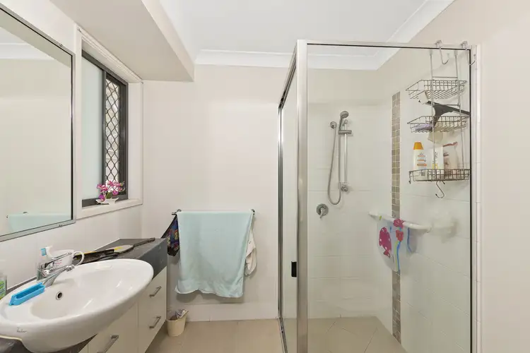 Sixth view of Homely house listing, 18 Malvern Drive, Moore Park Beach QLD 4670