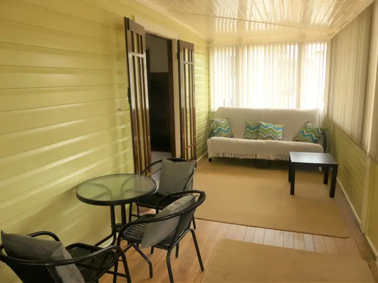 Third view of Homely house listing, 48 Diadem St, Lismore NSW 2480