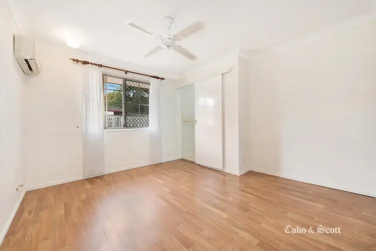 Sixth view of Homely villa listing, 51/24 Sixteenth Avenue, Brighton QLD 4017