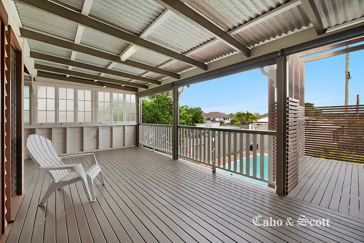 Sixth view of Homely house listing, 30 Regency Street, Brighton QLD 4017