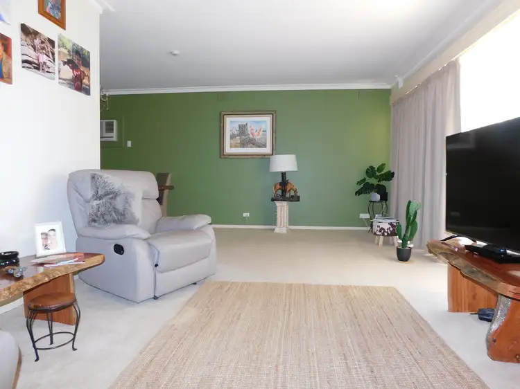 Fourth view of Homely house listing, 59 Second Street, Napperby SA 5540