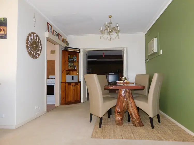 Sixth view of Homely house listing, 59 Second Street, Napperby SA 5540