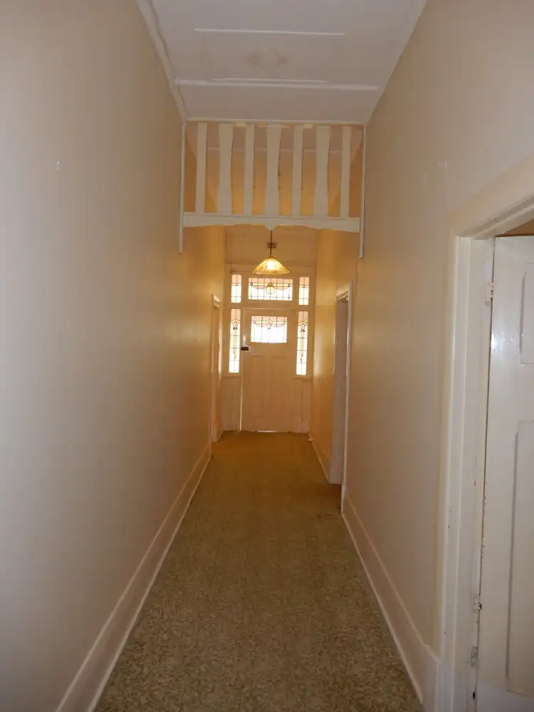 Third view of Homely house listing, 60 Mitchell St, Crystal Brook SA 5523