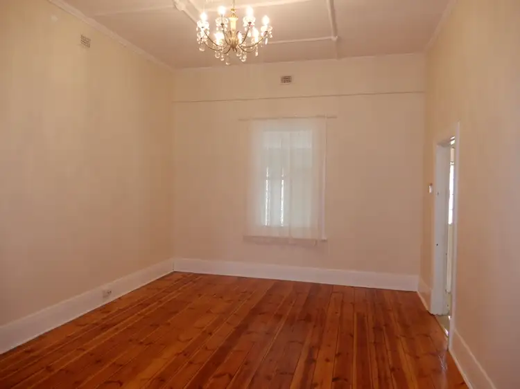 Fifth view of Homely house listing, 60 Mitchell St, Crystal Brook SA 5523