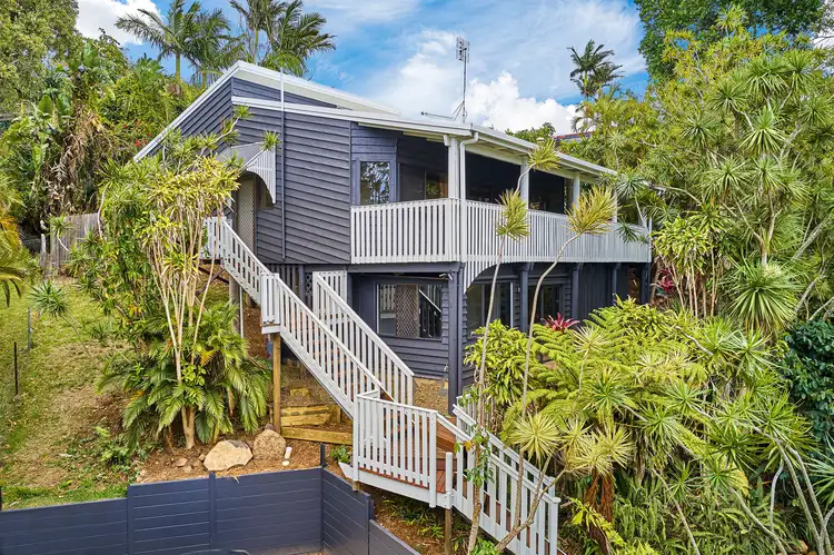 6A Burra Burra Close, Ocean Shores NSW 2483