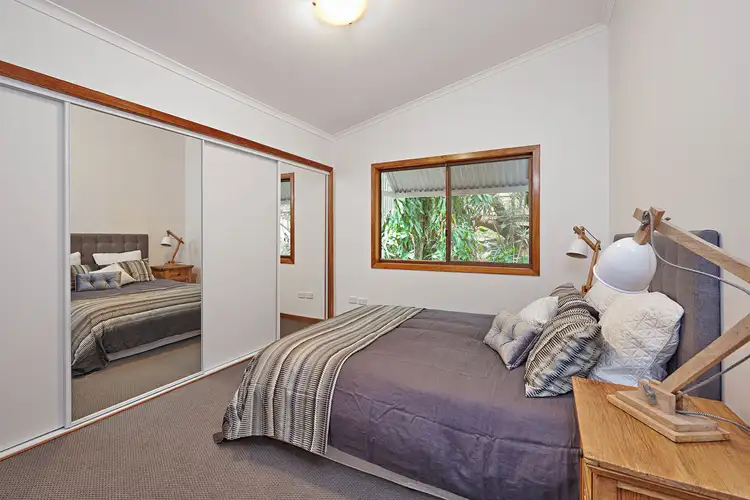 Sixth view of Homely house listing, 6A Burra Burra Close, Ocean Shores NSW 2483