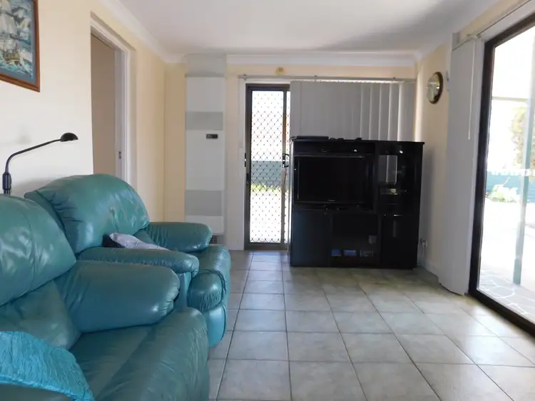 Second view of Homely house listing, 192 Three Chain Road, Port Pirie SA 5540