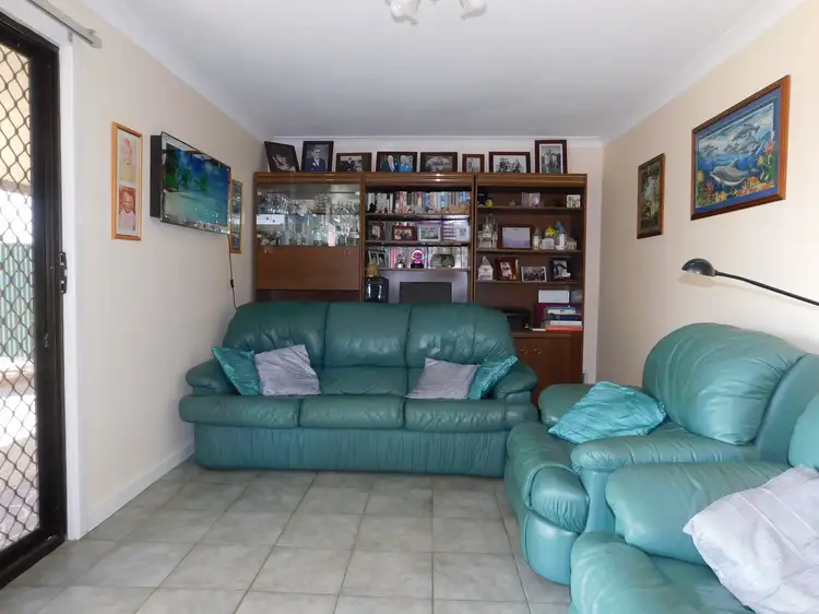 Third view of Homely house listing, 192 Three Chain Road, Port Pirie SA 5540