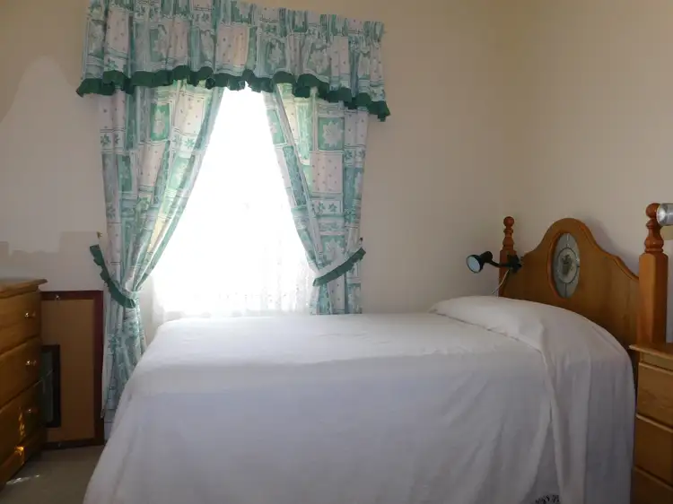 Fourth view of Homely house listing, 192 Three Chain Road, Port Pirie SA 5540