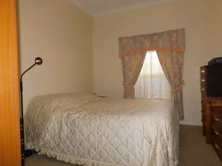 Fifth view of Homely house listing, 192 Three Chain Road, Port Pirie SA 5540