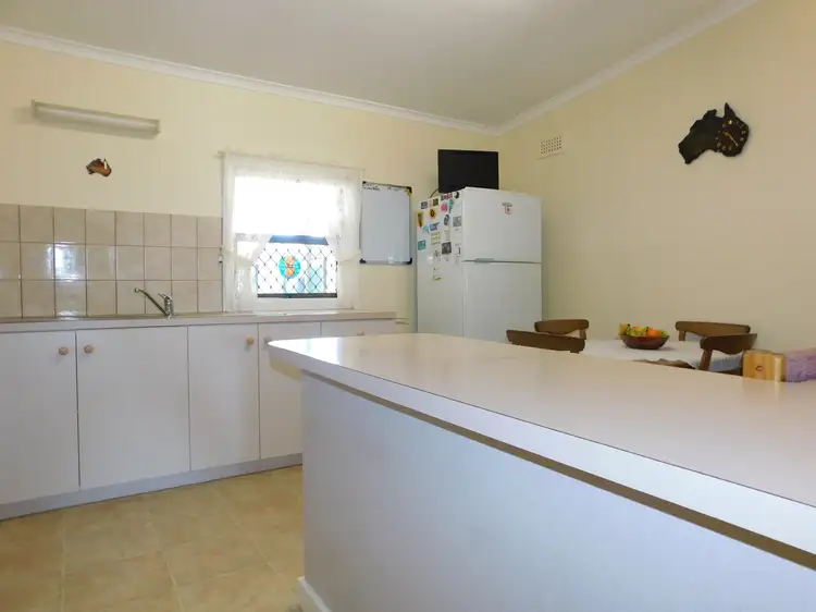 Sixth view of Homely house listing, 192 Three Chain Road, Port Pirie SA 5540
