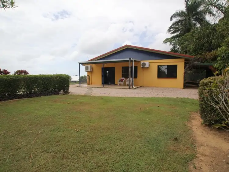 Fourth view of Homely unit listing, 12 Giufre Cres, Wongaling Beach QLD 4852