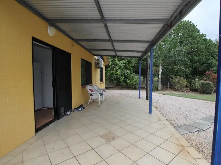 Seventh view of Homely unit listing, 12 Giufre Cres, Wongaling Beach QLD 4852