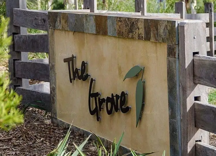 Fourth view of Homely land listing, 1 Withers Ct, Mount Barker SA 5251